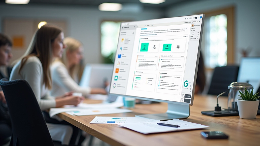Design Documentation Template