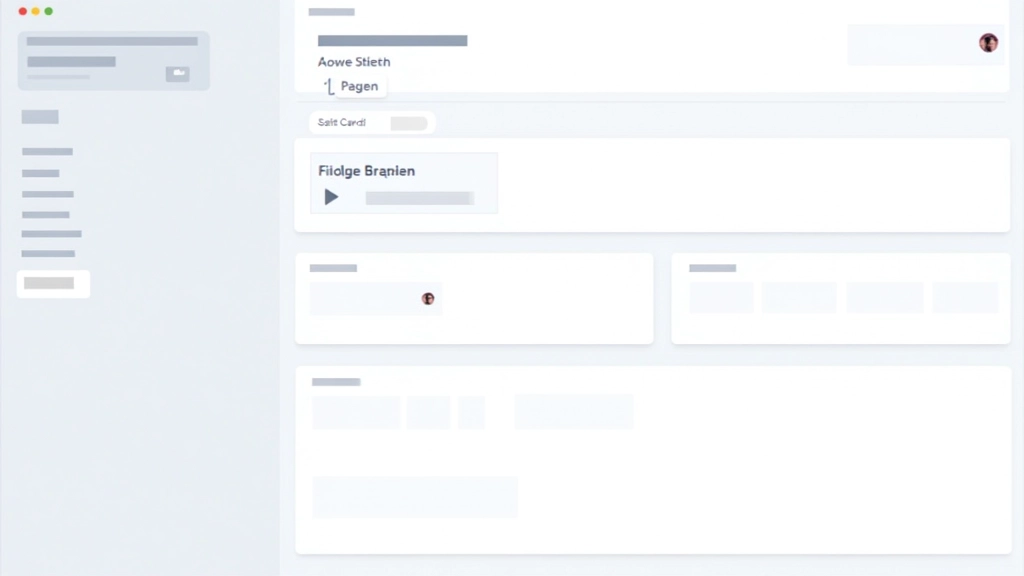 Figma canvas showing multiple component variants arranged in a grid with labels for different states and sizes